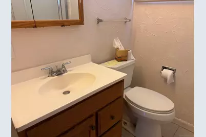  580 Galena St., El Cajon, CA 92019 - Photo 10