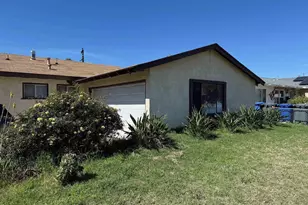 580 Galena St, El Cajon, CA 92019 - Photo 2