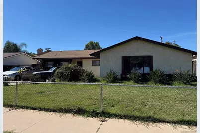  580 Galena St., El Cajon, CA 92019 - Photo 22