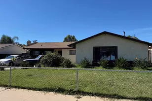 580 Galena St, El Cajon, CA 92019 - Photo 22