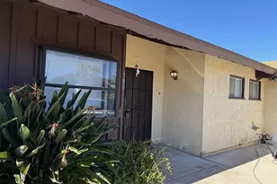 580 Galena St, El Cajon, CA 92019 - Photo 1