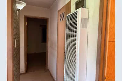  580 Galena St., El Cajon, CA 92019 - Photo 14