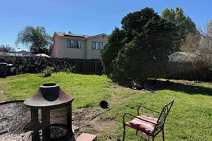 580 Galena St, El Cajon, CA 92019 - Photo 20