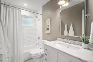 420 1st St, Coronado, CA 92118 - Photo 28