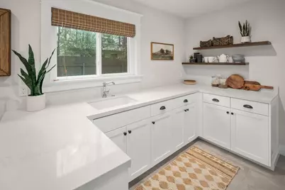  420 1st St, Coronado, CA 92118 - Photo 24