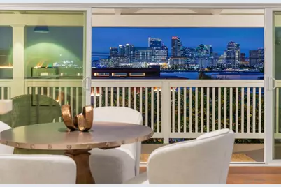  420 1st St, Coronado, CA 92118 - Photo 8