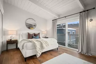 420 1st St, Coronado, CA 92118 - Photo 18