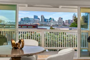 420 1st St, Coronado, CA 92118 - Photo 1