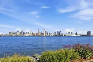 420 1st St, Coronado, CA 92118 - Photo 38