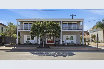  420 1st St, Coronado, CA 92118 - Photo 34