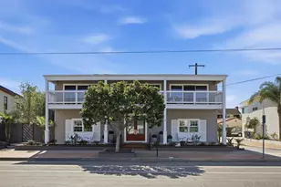 420 1st St, Coronado, CA 92118 - Photo 34