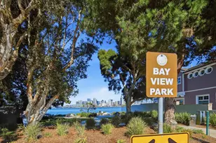 420 1st St, Coronado, CA 92118 - Photo 36