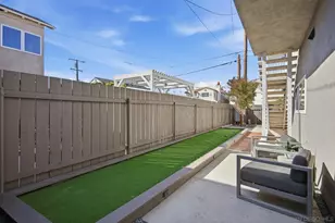 420 1st St, Coronado, CA 92118 - Photo 32