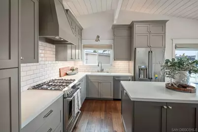  420 1st St, Coronado, CA 92118 - Photo 16