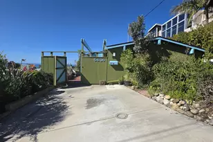 5636 Linda Rosa Ave, La Jolla, CA 92037 - Photo 1