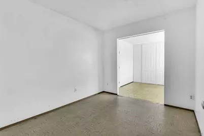  1454 Greycourt Way, San Diego, CA 92114 - Photo 18