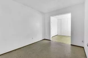 1454 Greycourt Way, San Diego, CA 92114 - Photo 18