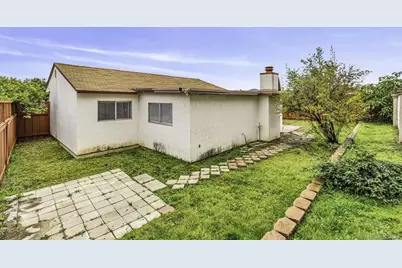  1454 Greycourt Way, San Diego, CA 92114 - Photo 28