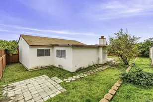 1454 Greycourt Way, San Diego, CA 92114 - Photo 28