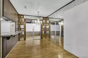 1454 Greycourt Way, San Diego, CA 92114 - Photo 6