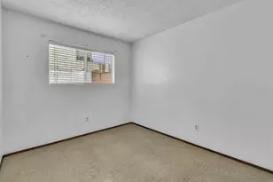 1454 Greycourt Way, San Diego, CA 92114 - Photo 22