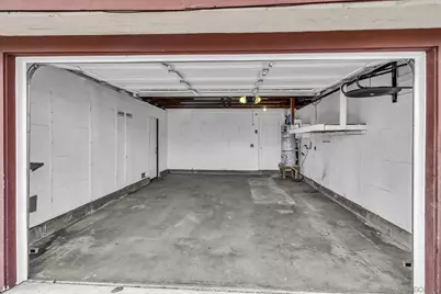  1454 Greycourt Way, San Diego, CA 92114 - Photo 26