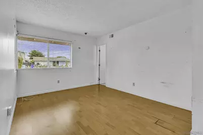  1454 Greycourt Way, San Diego, CA 92114 - Photo 24