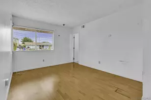 1454 Greycourt Way, San Diego, CA 92114 - Photo 24