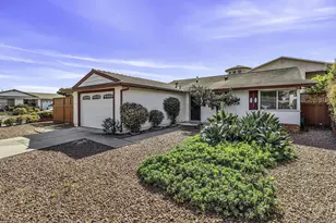 1454 Greycourt Way, San Diego, CA 92114 - Photo 4