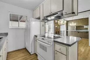 1454 Greycourt Way, San Diego, CA 92114 - Photo 10