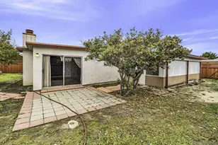 1454 Greycourt Way, San Diego, CA 92114 - Photo 30