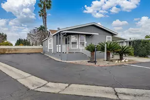 220 N El Camino Real, Oceanside, CA 92058 - Photo 2