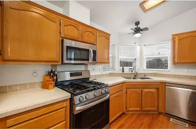  220 N El Camino Real #33, Oceanside, CA 92058 - Photo 8