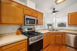 220 N El Camino Real, Oceanside, CA 92058 - Photo 8