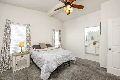  220 N El Camino Real #33, Oceanside, CA 92058 - Photo 12