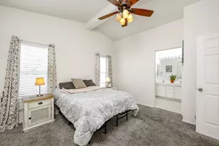 220 N El Camino Real, Oceanside, CA 92058 - Photo 12