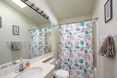  220 N El Camino Real #33, Oceanside, CA 92058 - Photo 16