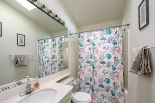 220 N El Camino Real, Oceanside, CA 92058 - Photo 16