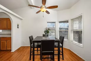 220 N El Camino Real, Oceanside, CA 92058 - Photo 10