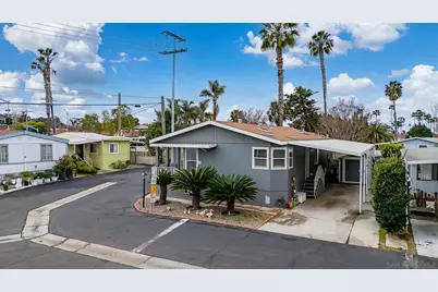  220 N El Camino Real #33, Oceanside, CA 92058 - Photo 24