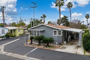 220 N El Camino Real, Oceanside, CA 92058 - Photo 24