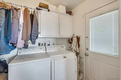  220 N El Camino Real #33, Oceanside, CA 92058 - Photo 18