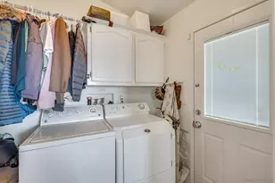 220 N El Camino Real, Oceanside, CA 92058 - Photo 18