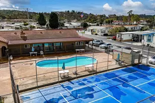 220 N El Camino Real, Oceanside, CA 92058 - Photo 22