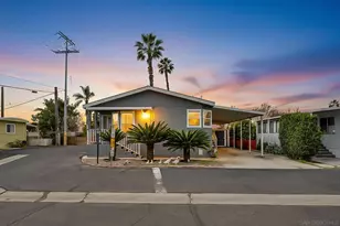 220 N El Camino Real, Oceanside, CA 92058 - Photo 1