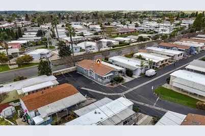  220 N El Camino Real #33, Oceanside, CA 92058 - Photo 28