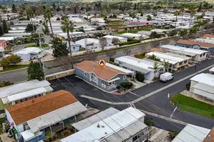 220 N El Camino Real, Oceanside, CA 92058 - Photo 28