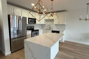 4501 Collwood Blvd, San Diego, CA 92115 - Photo 1