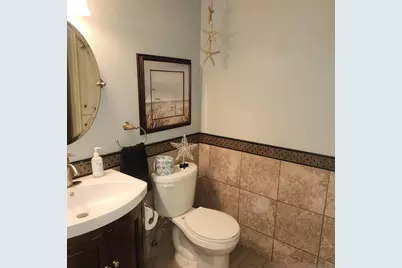  850 Corte Bellagio, Escondido, CA 92026 - Photo 12