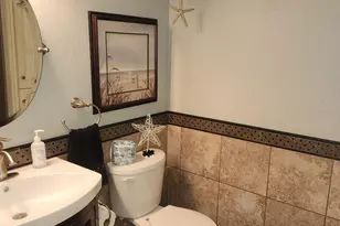 850 Corte Bellagio, Escondido, CA 92026 - Photo 12